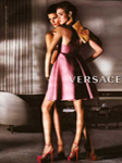 Versace (-2008)