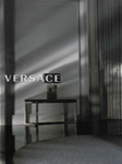 Versace (-2008)