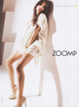 Zoomp (-2008)