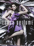 Lanca Perfume (-2010)