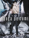 Lanca Perfume (-2010)