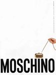 Moschino (-2010)