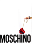 Moschino (-2010)