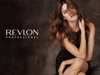 Revlon (-2010)