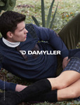 Damyller (-2018)