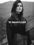 Damyller (-2018)