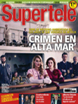 Supertele (Spain-25 May 2019)