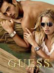 Guess (-2008)