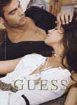 Guess (-2008)