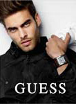 Guess (-2008)