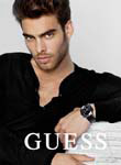 Guess (-2008)