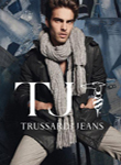 Trussardi (-2011)