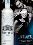 Belvedere (-2012)