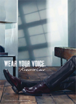 Kenneth Cole (-2012)