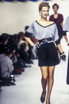 Angelo Tarlazzi (-1991) Angelo Tarlazzi (-1991)