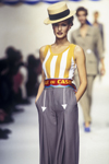 Angelo Tarlazzi (-1991) Angelo Tarlazzi (-1991)