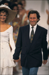 Angelo Tarlazzi (-1991) Angelo Tarlazzi (-1991)