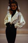Anne Klein (-1991) Anne Klein (-1991)