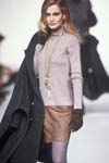 Cerruti (-1991) Cerruti (-1991)