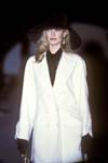 Cerruti (-1991) Cerruti (-1991)