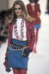 Chanel (-1991) Chanel (-1991)