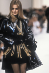 Chanel (-1991) Chanel (-1991)