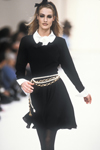 Chanel (-1991) Chanel (-1991)