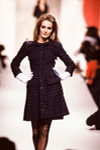 Chanel (-1991) Chanel (-1991)