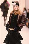 Chanel (-1991) Chanel (-1991)