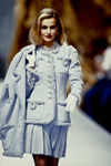 Chanel (-1991) Chanel (-1991)