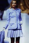 Chanel (-1991) Chanel (-1991)