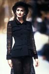 Chanel (-1991) Chanel (-1991)