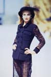 Chanel (-1991) Chanel (-1991)