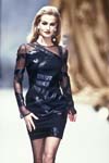 Chanel (-1991) Chanel (-1991)