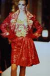 Christian Dior (-1991) Christian Dior (-1991)