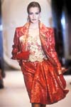 Christian Dior (-1991) Christian Dior (-1991)