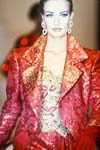 Christian Dior (-1991) Christian Dior (-1991)
