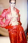 Christian Dior (-1991) Christian Dior (-1991)