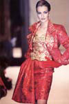 Christian Dior (-1991) Christian Dior (-1991)