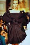 Christian Dior (-1991) Christian Dior (-1991)