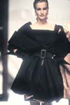 Christian Dior (-1991) Christian Dior (-1991)