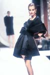 Christian Dior (-1991) Christian Dior (-1991)