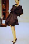 Christian Dior (-1991) Christian Dior (-1991)