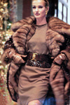 Christian Dior (-1991) Christian Dior (-1991)