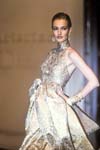 Christian Dior (-1991) Christian Dior (-1991)