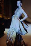 Christian Dior (-1991) Christian Dior (-1991)