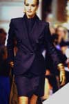 Christian Dior (-1991) Christian Dior (-1991)