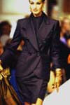 Christian Dior (-1991) Christian Dior (-1991)