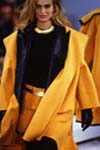 Donna Karan (-1991) Donna Karan (-1991)