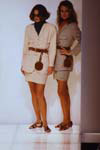 Giorgio Armani (-1991) Giorgio Armani (-1991)